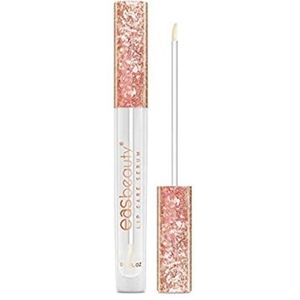 Lip Plumper & Serum, natural ingredients, brand ne